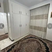 105متر تاپ لوکیشن فول امکانات|اجارهٔ آپارتمان|تهران, شهرآرا|دیوار