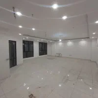 ۱۵۰ متری / سه خواب / فول امکانات / مخابرات