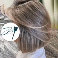 رنگ ولایت  خاص و ظریف