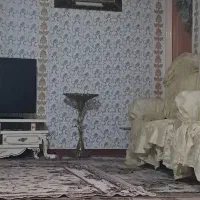 80متر-خانه-اجاره-ای-ویلای