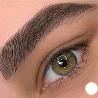 خدمات،آموزش برای بانوان مراقبت و زیبایی ۳۰ درصد|خدمات آموزشی|کرمانشاه, |دیوار