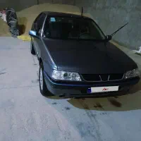 پژو405 tu5|خودرو سواری و وانت|تهران, مختاری|دیوار