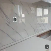 نقاشی و دکوراسیون|خدمات پیشه و مهارت|رباطکریم, رباطکریم|دیوار