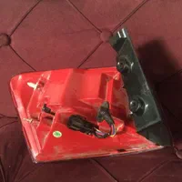 خطر جک s5|قطعات یدکی و لوازم جانبی|تهران, دولاب|دیوار