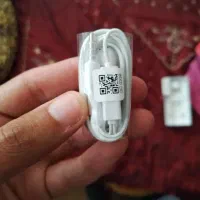 Honor X7|موبایل|ارومیه, |دیوار