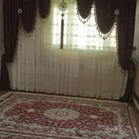 یالان قهوه‌ای