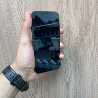 Iphone 12pro|موبایل|تهران, شیخ هادی|دیوار