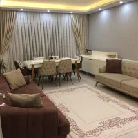 فروش واحد ۱۱۰متری،اوایل منصوریه،طبقه سوم