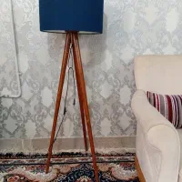 فروش اباژور|چراغ خواب و آباژور|شیراز, سلطان آباد|دیوار