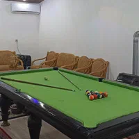 ویلاباغ دوبلکس.استخرآبگرم وجکوزی سرپوشیده.بیلیارد.|اجارهٔ کوتاهمدت ویلا و باغ|خرمآباد, |دیوار