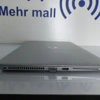 لپ تاپ HP 755 G3|رایانه همراه|تهران, شهرک ولیعصر شمالی|دیوار