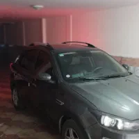 اطلس نوک مدادی متالیک