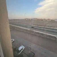 آپارتمان-تک-خواب-اول-فاز-6