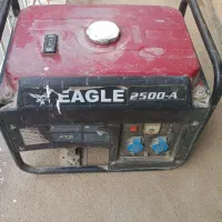 باسلام متور برق بی عیب