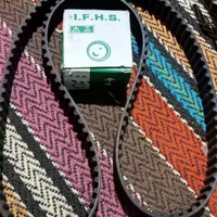 قطعات زانتیا کمیاب اصلی نو و استوک+ساب JBL.امپ.۷۱۸|قطعات یدکی و لوازم جانبی|شاهین‌شهر, چمران|دیوار