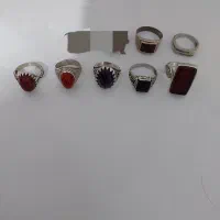 نقره ۹۲۵