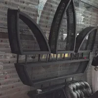 جوشکار سیار اهنگری حفاظ جوشکاری|خدمات پیشه و مهارت|تهران, بهارستان|دیوار