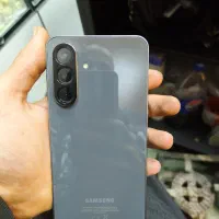 سامسونگ a56 2