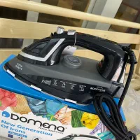 فروش لوازم خانگی آشپزخانه باقیمت زیر کارخانه