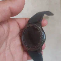 ساعت s3 بدون ایراد