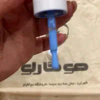 لاک ژل های از بهترین برند|آرایشی، بهداشتی، درمانی|تهران, هفت حوض|دیوار