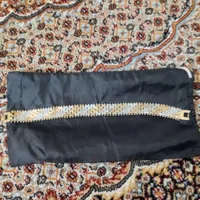 دستبند زنانه رنگ ثابت وزنجیرپلاک پروانه وستاره|بدلیجات|تهران, شهرک ولیعصر جنوبی|دیوار