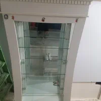 بوفه در حدنو