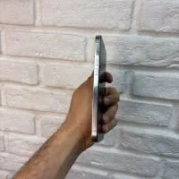 12promax|موبایل|نوشهر, |دیوار