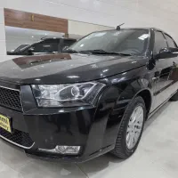 دنا دنده ای مدل ۱۳۹۹
