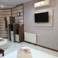 هتل شیک و فول امکانات،شبی۴۰۰، امام رضا|اجارهٔ کوتاهمدت آپارتمان و سوئیت|مشهد, امام رضا (ع)|دیوار