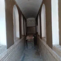 خانه-سنتی-معاوضه-وفروش-لوکیشن-برای-کافه-وبوم-گردی