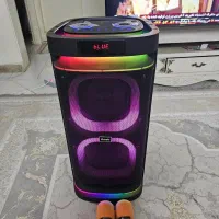 اسپیکر برودو بلوتوثی