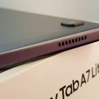 Samsung tab a7 lite|تبلت|کرج, عظیمیه|دیوار