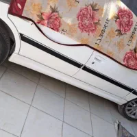 پارس 1400|خودرو سواری و وانت|زاهدان, |دیوار