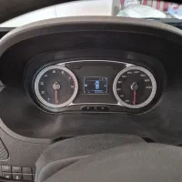 ساینا اس|خودرو سواری و وانت|تربت‌حیدریه, بالا ولایت|دیوار