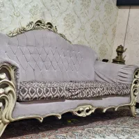 لوازم خانه