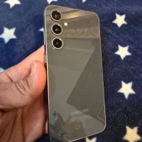 s23fe اس ۲۳ اف ای|موبایل|مشهد, جاهد شهر|دیوار