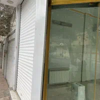 مغازه|اجارهٔ مغازه و غرفه|تهران, آهنگ|دیوار