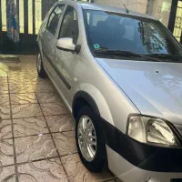 پارس تندرمدل 97 مولتی مدیا|خودرو سواری و وانت|تهران, خانی آباد نو جنوبی|دیوار