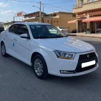 دنا بورسی / نقد و اقساط / صفر و کارکرده|خودرو سواری و وانت|قدس, شهرقدس|دیوار