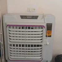 فروش کولر آبی