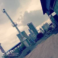 فروش-کارخانه-ایزوگام-فاز-2-صنعتی