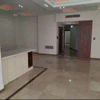 ۱۵۰ متر/۳خواب/۲ خواب مستر/سند آماده/فوری|فروش آپارتمان|کرج, شهرک علی ابن ابیطالب (کوثر)|دیوار