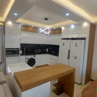 ساخت و طراحی کابینت ، کمد و دکوراسیون چوبی|خدمات پیشه و مهارت|رشت, بلوار گیلان|دیوار