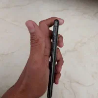 اپل iPhone X با حافظهٔ ۶۴ گیگابایت|موبایل|پردیس, فاز ۸|دیوار