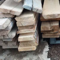 تخته بنایی|مصالح و تجهیزات ساختمان|نوشهر, |دیوار