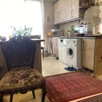 اجاره آپارتمان ۱۰۵متری / تاپ لوکیشن سازمان مرکز|اجارهٔ آپارتمان|تهران, سازمان برنامه جنوبی|دیوار