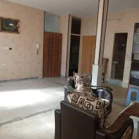 خانه اجاره|اجارهٔ خانه و ویلا|قم, کیوانفر|دیوار