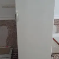 یخچال پارس درحد نو