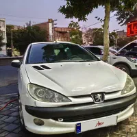 206sd v9